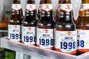 漓泉1998小度特酿啤酒 8度 淡色拉格 国产啤酒 漓江活水酿造 小瓶装 296mL 24瓶 整箱装 实拍图