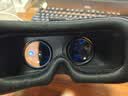千幻魔镜VR 巴斯光年 vr眼镜3d头盔虚拟现实眼镜 官方标配现货 实拍图