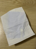 维达（Vinda）抽纸 【孙颖莎推荐】超韧3层130抽*24包M码 新旧随机 整箱 实拍图