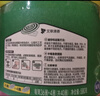 榄菊强力免拆蚊香42圈 便携家用蚊香盘驱蚊防蚊子热门商品免手拆盘香 实拍图