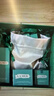 海蓝之谜（LA MER）保湿愈颜套装(精萃水+云绒霜护肤品化妆品礼盒七夕情人节生日礼物 实拍图