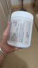 Bio Island佰澳朗德牛乳钙软胶囊青少年成人孕妇中老年 150粒/瓶 澳洲进口 实拍图