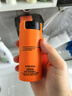 欧莱雅男士专用早晚醒肤露乳液50ml*2补水保湿抗皱护肤品男生礼物 实拍图