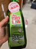 妈妈壹选 妈妈壹选餐具净洗洁精1.28kg*3 A类食品用果蔬清洗宝宝用洗涤灵 实拍图
