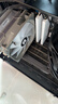 利民（thermalright）Assassin King 120 SE ARGB CPU风冷散热器 AGHP3.0逆重力五热管 AK120 SE ARGB 实拍图
