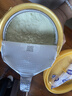 完达山元乳臻益幼儿配方奶粉3段818g(12-36个月)水解乳清蛋白乳脂肪球膜 实拍图