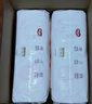 好奇（Huggies）铂金装小桃裤成长裤XXL74片(15kg以上)尿不湿【夏季散热王】 实拍图