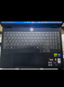 Lecoo联想21.5英寸显示器100Hz 三边微边低蓝光不闪屏节能认证 办公电脑显示屏 显示器B2229E 实拍图