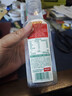 农夫山泉东方树叶乌龙茶500ml*15瓶无糖茶饮料0糖0脂0卡整箱装饮品 实拍图