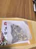 南京同仁堂菊花枸杞决明子茶養盰護肝茶桑叶甘草牛蒡根熬夜上火养生茶150g 实拍图