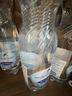 圣碧涛（SAN BENEDETTO）意大利含气天然矿泉水 1.5L*6  整箱装 实拍图