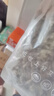 御道蕲艾叶500g精选艾草泡脚药包足浴粉包艾叶泡脚泡澡月子洗头发汗 实拍图