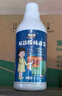 童贝恩（TONBEEN）木材家具除味剂松木油漆去味除木头异味神器装修除甲醛TVOC500mL 实拍图