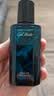 大卫杜夫（Davidoff）冷水男士淡香水40ml 生日礼物 实拍图
