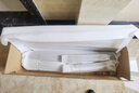 温匠实木换鞋凳家用门口鞋柜坐凳一体入门网红多层多功能鞋架落地鞋架 100%全实木1.2米胡桃色【二层】 实拍图