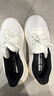 耐克NIKE女子跑步鞋 ZOOM STRUCTURE 25运动鞋DJ7884-113白/蓝 38.5 实拍图
