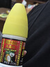 椰树 真高端 椰汁 250ml*24瓶 植物蛋白饮料 正宗海南特产 整箱装 实拍图