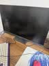 华硕ROG 绝杀27二代 XG27ACMES 27英寸显示器2K 240Hz电竞显示器2代超频255Hz HDR400 G-Sync HDMI 2.1 实拍图