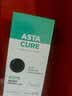 ASTACURE减肥药减肥瘦肚子燃脂7天30斤大肚子强效快速减肥神器腰部赘肉贴 实拍图