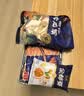 鱼极火锅食材组合套装全都要180g 1-2人份 火锅烧烤关东煮麻辣烫食材 实拍图