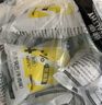 小鸡收腹低脂非油炸大黄米锅巴全麦薯片脆片0无糖精独立包装零食食品400g 实拍图
