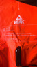 匹克PEAK跟屁游泳浮漂虫双气囊储物游泳包漂流袋YS91103 72x36CM 实拍图