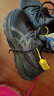 亚瑟士（asics）跑步鞋女鞋GEL-KAYANO 29稳定支撑透气缓震运动鞋1012B272 37.5码 实拍图