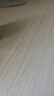 京东京造【2026新茶】明前特级安吉白茶100g绿茶茶叶高品质自己喝自营送礼 实拍图