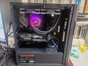 梵想（FANXIANG）128GB SSD固态硬盘 M.2接口NVMe协议PCIe3.0*4 TLC颗粒 台式机笔记本电脑适用 S500 实拍图