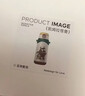 babycare儿童保温杯水壶吸管杯大宝宝学饮杯不锈钢三合一上学600ml 实拍图