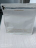 胡庆余堂 炒酸枣仁120g/袋 养心补肝 宁心安神 敛汗生津 道地精选药典精制中药饮片中药材  实拍图