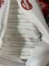 好奇（Huggies）铂金装小桃裤成长裤L120片(9-14kg)尿不湿拉拉裤【夏季散热王】 实拍图