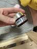玉兰油（OLAY）大红瓶面霜50g抗皱紧致女士保湿面霜护肤品生日礼物送女友 实拍图