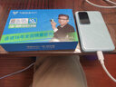 飞猫M8 4G随身wifi6无线移动wifi免插卡多网通无线上网卡车载随行无线网笔记本电脑通用流量新款 实拍图