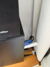 影腾随身wifi三网全国通用无线wi-fi6免插卡移动联通电信无限制大流量卡便携式网卡高速网络2026款5GHF 【插电款 即插即用】增强版旗舰WIFI全国通用 实拍图