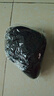 汽车防蚊虫纱窗车用隔热防晒汽车遮阳帘车窗防蚊网遮阳挡防隐私 全车 4片装【升级双层加密】 SUV通用 实拍图