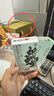 京东家政清洗 中央空调1组全拆洗（进+出风口）家电清洗上门服务 实拍图