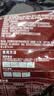 蔡林记正宗武汉热干面湖北特产速食方便面早餐拌面原味5连包650g 实拍图