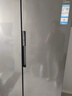 得力（deli）家用维修精密螺丝批螺丝刀磁吸数码笔记本电脑拆机34件套透明弹仓 实拍图