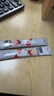 雀巢（Nestle）【樊振东同款】咖啡粉2合1无蔗糖速溶冲调饮品盒装30条330g 实拍图