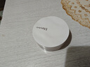 蒂洛薇（DIROVO）【24H持妆】云雾水散粉保湿肽保湿持久控油定妆粉饼8g蜜粉 实拍图