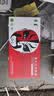 京呈适用三星SCX-4521HS硒鼓4321NS/HS D4725A 4650 4021打印机墨粉盒 D4725A硒鼓/标准版/2支装 实拍图