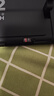 闪迪（SanDisk）512GB TF(MicroSD Express)内存卡 读880MB/s 写650MB/s 适配运动相机无人机 Switch2游戏机存储卡 实拍图