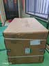 美的（Midea）暖阳消毒柜嵌入式家用 厨房餐具碗柜碗筷茶杯茶具 紫外线 110L三层大容量 110HQ2pro 实拍图