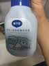 戴·可·思（Dexter）婴幼儿泡泡抑菌洗手液300ml 温和杀菌消毒灭病菌病毒泡沫洗手液 实拍图