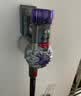 戴森（DYSON） V8无绳吸尘器 手持无线吸尘器 除螨 宠物 家庭适用 实拍图