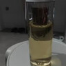 米家 Tritan 水杯 600mL 黑色 学生耐高温运动便携茶杯 实拍图