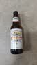 麒麟（Kirin）一番榨 黄啤酒330ml*24瓶 清爽口感京东自营 实拍图