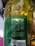欧丽薇兰Olivoila【保真橄榄油】食用油 纯正橄榄油2.5L 实拍图