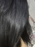 施华蔻（Schwarzkopf）怡然染发霜3.0/9羊绒脂深棕 染发膏黑茶色男女盖白热卖商品 实拍图